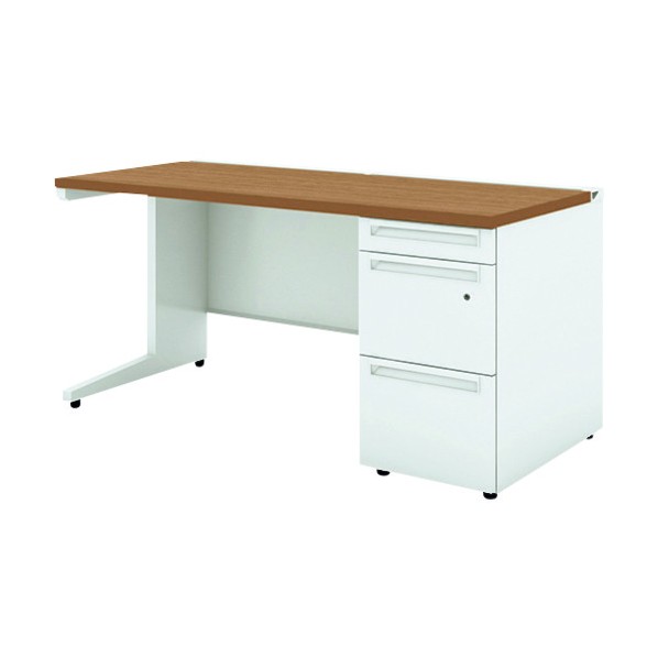 プラス 779712)US 片袖机 UR-157WAL-3 T2/W4 1点 56,034円