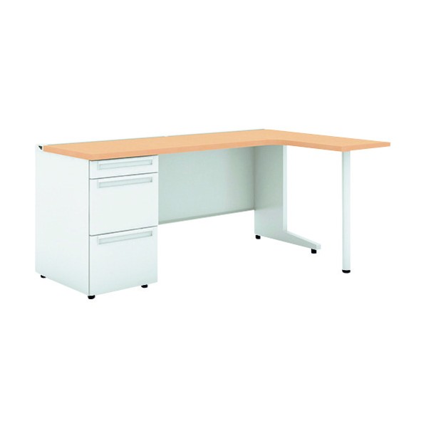 プラス 779903)US L型片袖机UR-1612WA-3-6R WM UR-1612WA-3-6R WM/W4 1点 60,440円