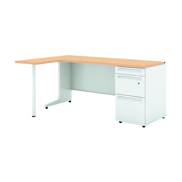プラス 779930)US L型片袖机UR-1612WD-3-6L WM UR-1612WD-3-6L WM/W4 1点