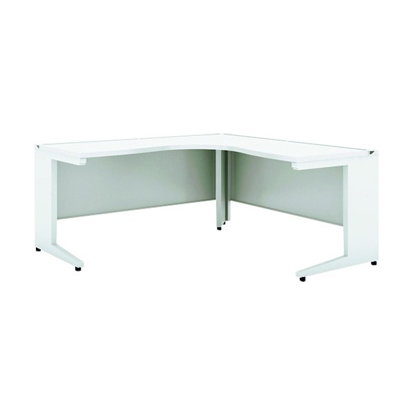 足し加える 779956)US L型細工物机UR-1616W-7C W4 UR-1616W-7C W4/W4 1点