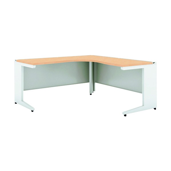 足し加える 779957)US L型細工物机UR-1616W-7C WM UR-1616W-7C WM/W4 1点