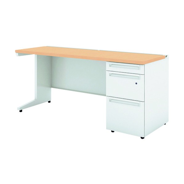 足し加える 779771)US 片袖机 UR-166WD-3 WM/W4 1点