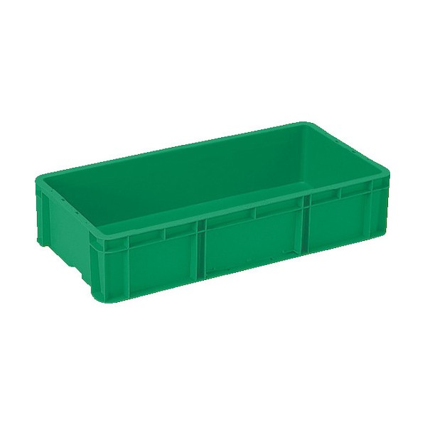 ※法人専用品※サンコー TP361．5グリーン 202403 20240300GR603 1点