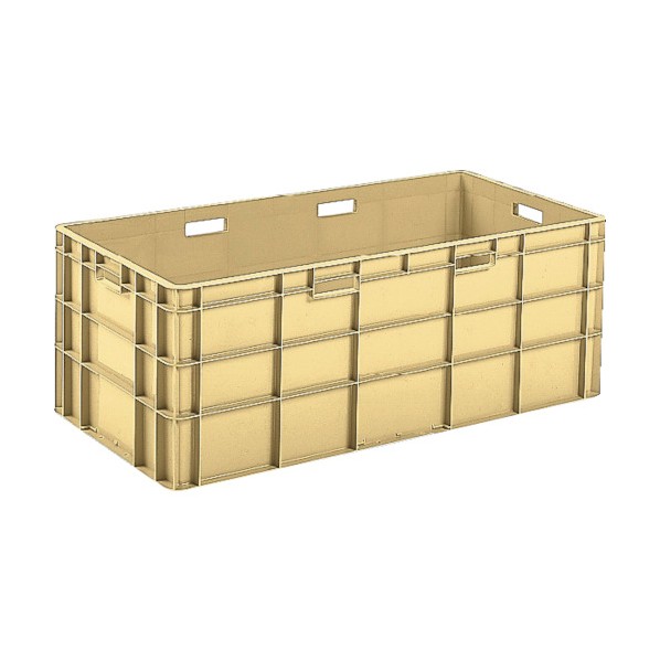 ※法人専用品※サンコー TP判定基準入れもの 216500 TP494L 皮膚軟化剤 21650000CL202 1点