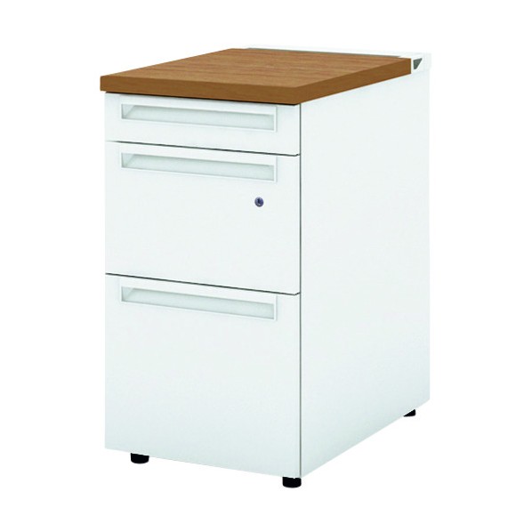 ※法人専用品※プラス 779486)US 脇机UR-W046W-C3 T2/W4 UR-046WD-D3 T2/W4 1点｜DIY FACTORY ONLINE SHOP