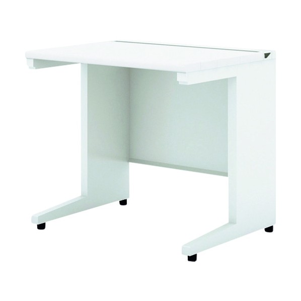 プラス 775896)US 平机 UR-086HN WS/W4 1点 26,384円