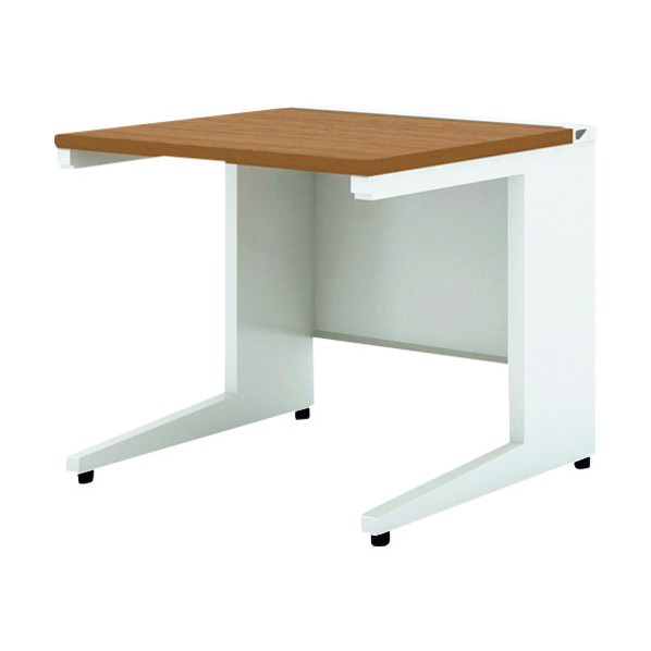 プラス 775832)US 平机 UR-088HN T2/W4 1点 29,959円