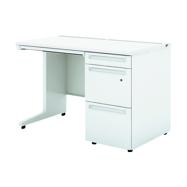 プラス 779560)US 片袖机 UR-116A-3 WS/W4 1点 53,340円