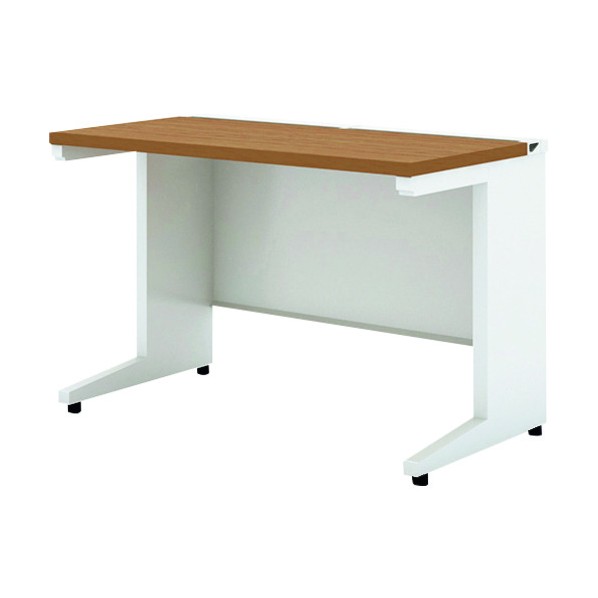 プラス 779697)US 平机 UR-116WH T2/W4 1点 29,959円