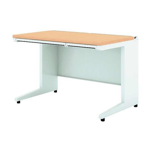 プラス 775765)US 平机 UR-117H WM/W4 1点 35,679円