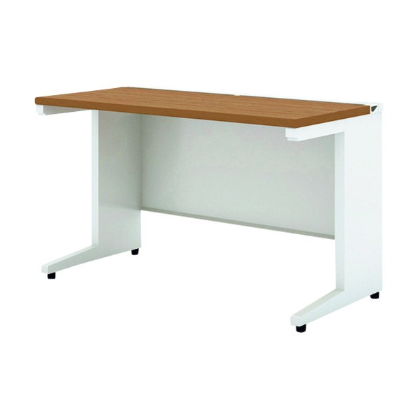 ※法人専用品※プラス 775889)US 平机 UR-126HN T2/W4 1点|DIY FACTORY ONLINE SHOP