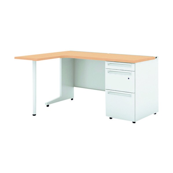 プラス 779933)US L型片袖机UR-1412WD-3-6L WM UR-1412WD-3-6L WM/W4 1点