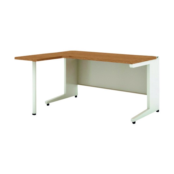 プラス 779844)US L型平机UR-1412WH-7L T2 UR-1412WH-7L T2/W4 1点