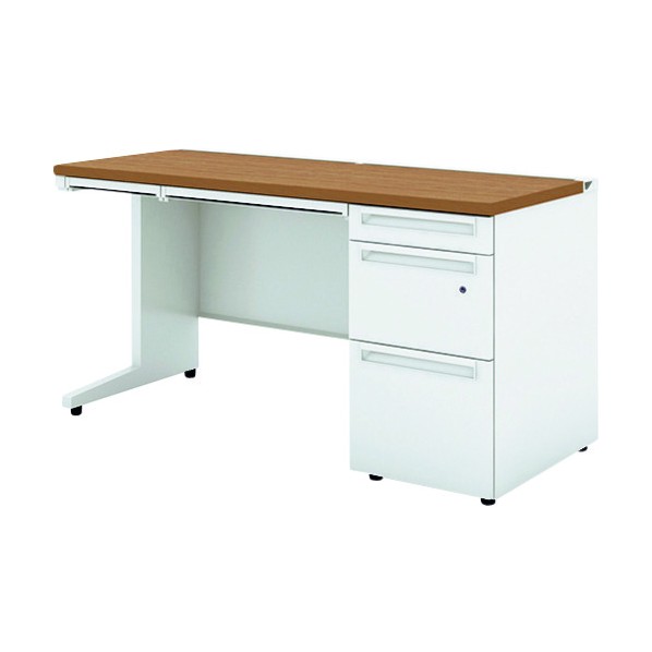 プラス 779598)US 片袖机 UR-146D-3 T2/W4 1点