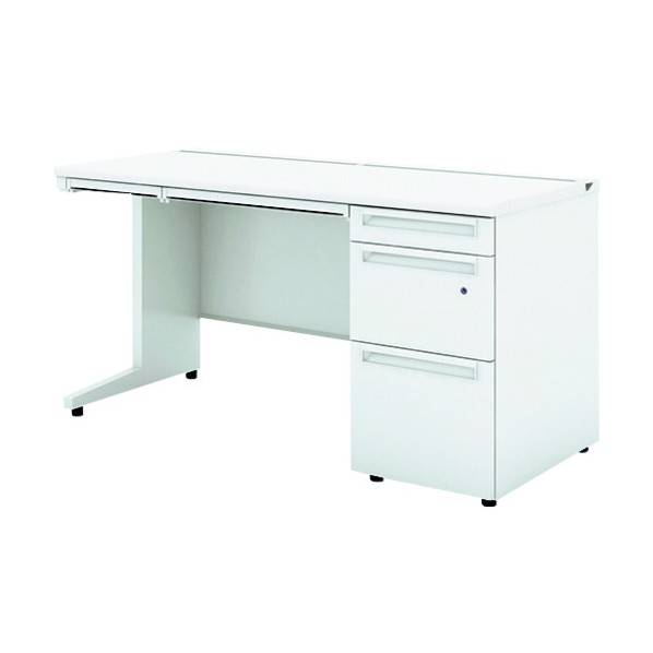 プラス 779596)US 片袖机 UR-146D-3 WS/W4 1点
