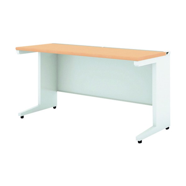 プラス 775885)US 平机 UR-146HN WM/W4 1点 32,104円