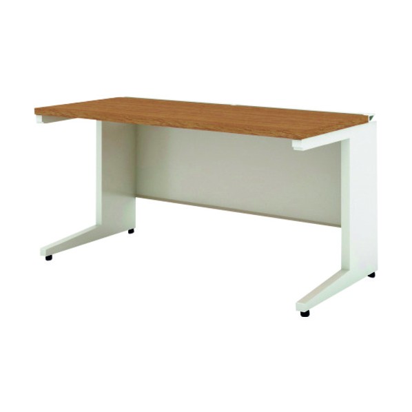 プラス 779667)US 平机 UR-147WH T2/W4 1点