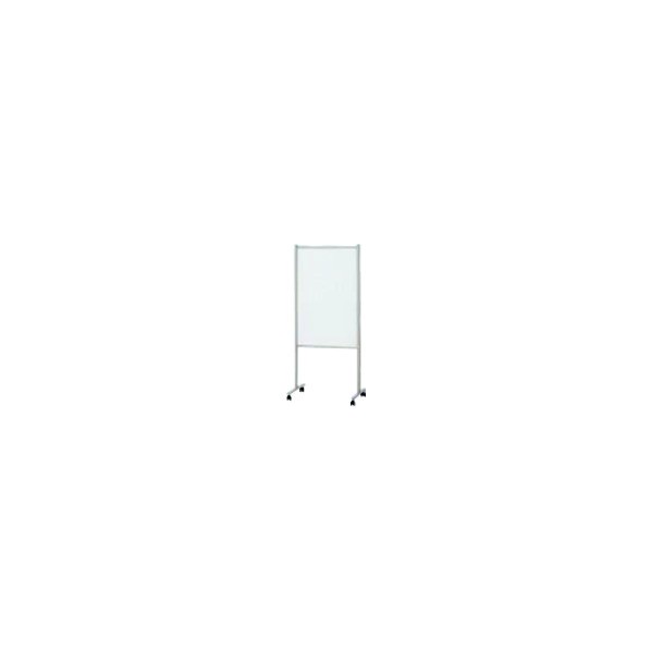 ※法人専用品※プラス 52770)インフォメーションボード RW-60CWH 1点|DIY FACTORY ONLINE SHOP
