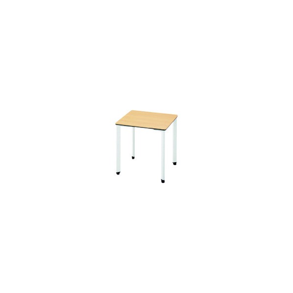 ※法人専用品※プラス 631229)pixta アジャスター脚 PX-0707TA WM/W4 1点｜DIY FACTORY ONLINE SHOP