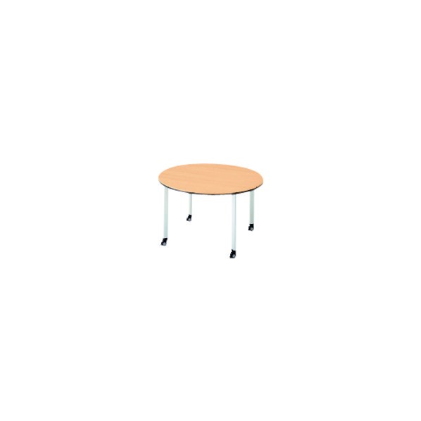 ※法人専用品※プラス 631268pixta キャスター脚 PX-1212CT-HN WM/W4 1点｜DIY FACTORY ONLINE SHOP