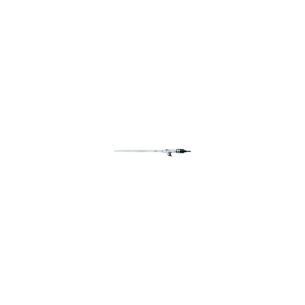 サトー SK-640PH/650PH取り替えっこ用検知器640S-56425-30 余分の物時辰儀 1個