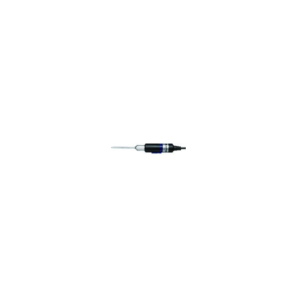 サトー SK-640PH/650PH取り替えっこ用検知器640S-66425-40 余分の物時辰儀 1個