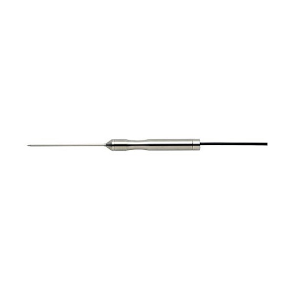 SATO|サトー 270WP用標準センサ(8079-51) S270WP-01-1.0 1個