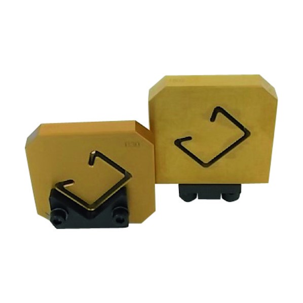 ※法人専用品※ダイア CP-40、CS-40用D1/SD-1 移動・固定カッターセット CP-40XX01/02 1点｜DIY FACTORY ONLINE SHOP