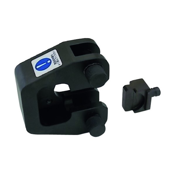※法人専用品※ 鉄筋カッター SC-16 SC-16 0|DIY FACTORY ONLINE SHOP