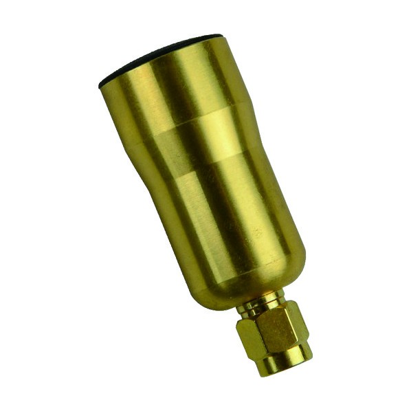 デスコジャパン ANTENNA REPLACEMENT EM EYEMETER CTS001 1点