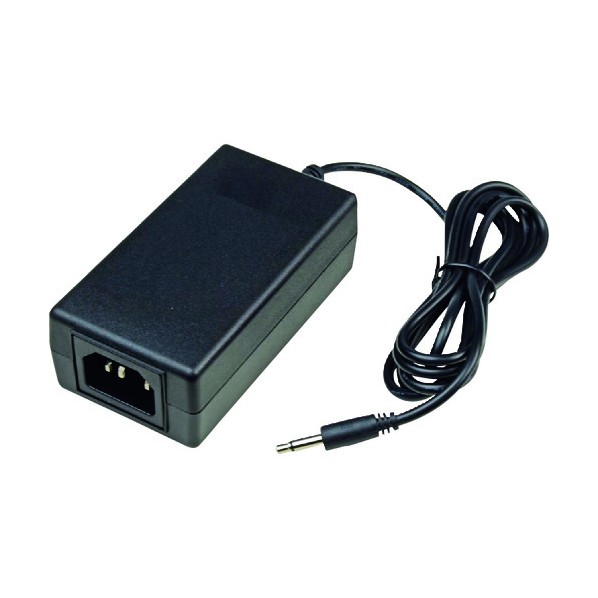デスコジャパン ACアダプタ COMBO 230V 50/60HZ チェッカー 98257 1点 花・ガーデン・DIY-電気計測