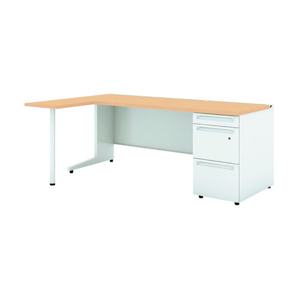 プラス 779873)US L型片袖机UR-1812WAL-3-7L WM UR-1812WAL-3-7L WM/W 1点