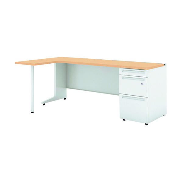 プラス 779927)US L型片袖机UR-1812WD-3-6L WM UR-1812WD-3-6L WM/W4 1点