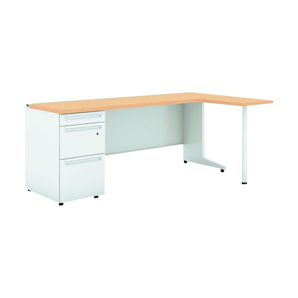プラス 779936)US L型片袖机UR-1812WD-3-6R WM UR-1812WD-3-6R WM/W4 1点