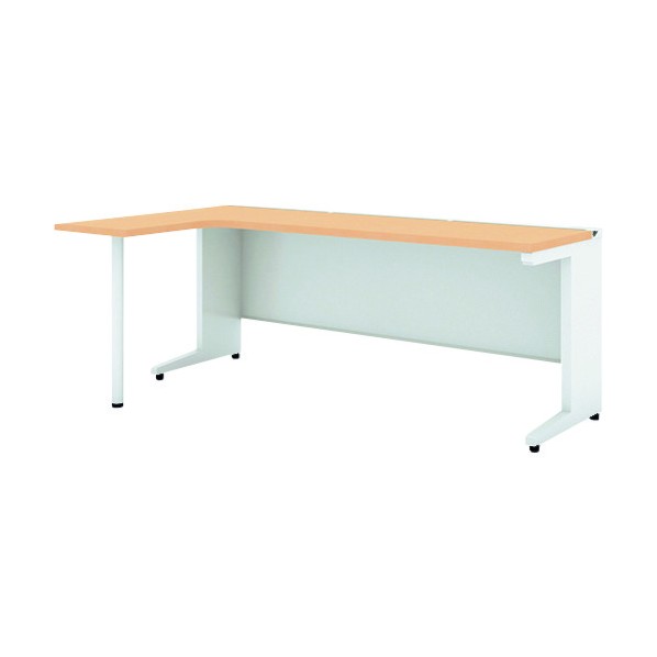 プラス 779855)US L型平机UR-1812WH-6L WM UR-1812WH-6L WM/W4 1点