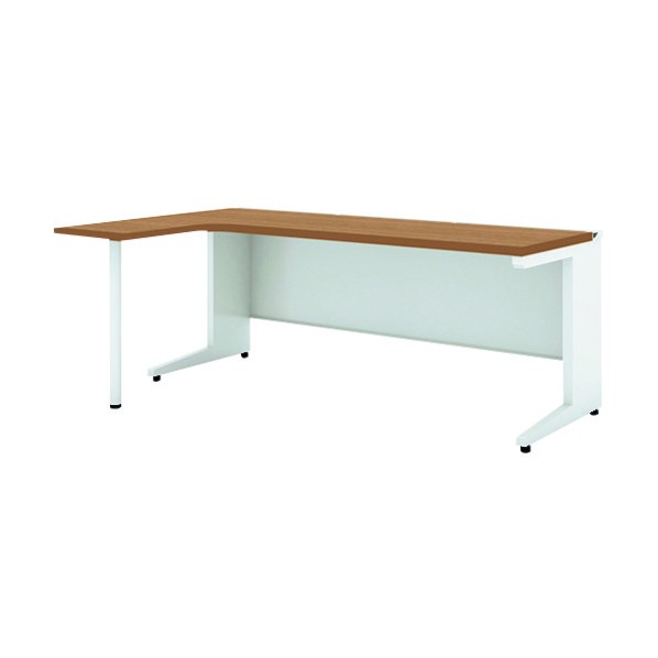 プラス 779838)US L型平机UR-1812WH-7L T2 UR-1812WH-7L T2/W4 1点 55,740円