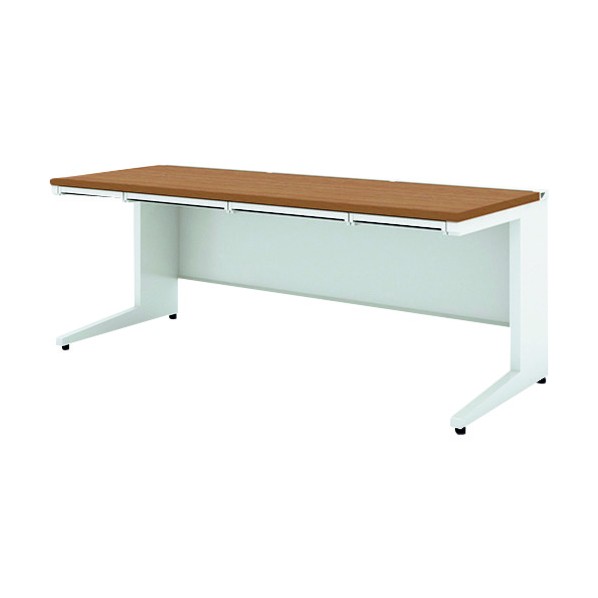※法人専用品※プラス 775724)US 平机 UR-188H T2/W4 1点|DIY FACTORY ONLINE SHOP
