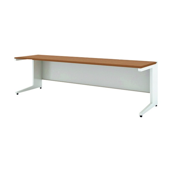 ※法人専用品※プラス 775805)US 平机 UR-248HN T2/W4 1点｜DIY FACTORY ONLINE SHOP