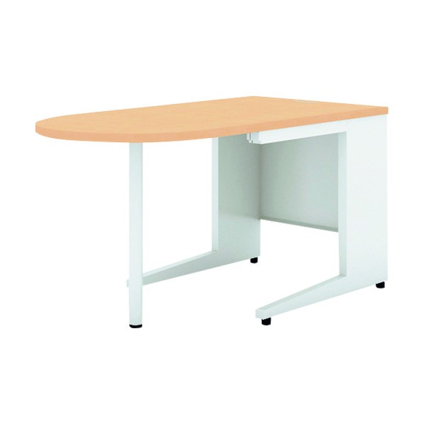 プラス 775708)US U型机 US-0714-7U WM/W4 1点