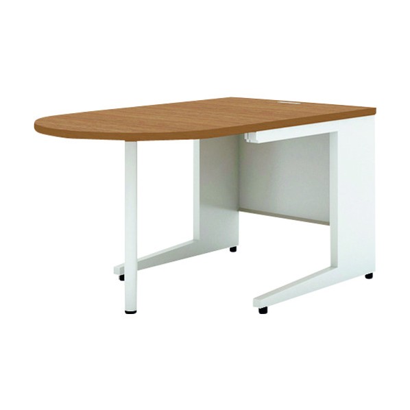 足し加える 775706)US U型机 US-0714-8U T2/W4 1点