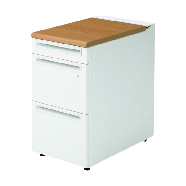 付け加える 779459)US 脇机US-047A-3 T2/W4 US1-047A-A3 T2/W4 1点 オフィス家具-オフィスデスク・テーブル-オフィスデスク