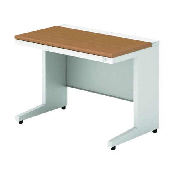 ※法人専用品※プラス 775541)US 平机 US-106H T2/W4 1点｜DIY FACTORY ONLINE SHOP