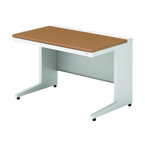 ※法人専用品※プラス 775517)US 平机 US-117H T2/W4 1点｜DIY FACTORY ONLINE SHOP 38,539円