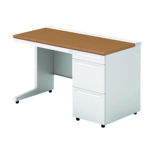 プラス 775589)US 片袖机 US-126A-3 T2/W4 1点