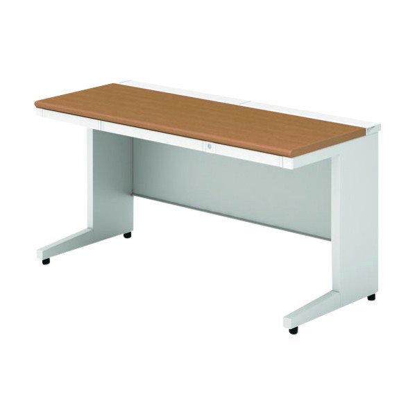 プラス 775532)US 平机 US-146H T2/W4 1点 43,494円