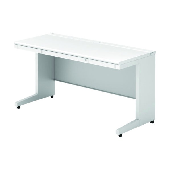 プラス 775530)US 平机 US-146H WS/W4 1点