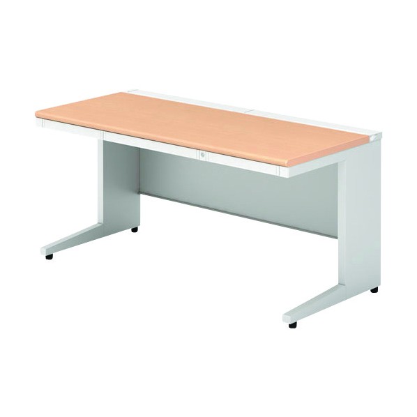 足し加える 775507)US 平机 US-157H WM/W4 1点
