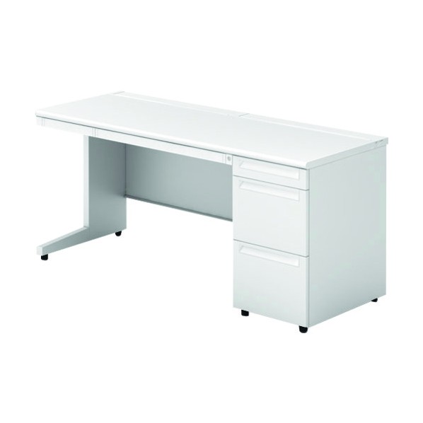 プラス 775578)US 片袖机 US-166A-3 WS/W4 1点
