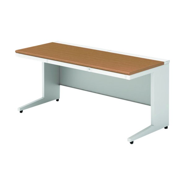 プラス 775505)US 平机 US-167H T2/W4 1点