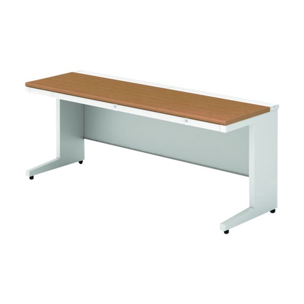 プラス 775523)US 平机 US-186H T2/W4 1点